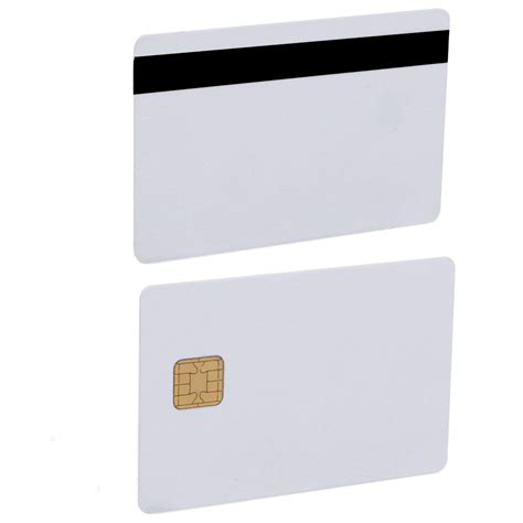 wholesale smart card|Java Cards .